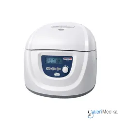 OneHealth LAB+ DM0412 Micro Centrifuge OneHealth LAB+ DM0412 Micro Centrifuge