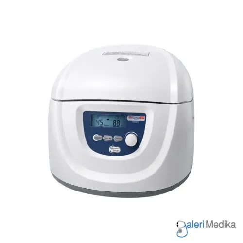 OneHealth LAB+ DM0412 Micro Centrifuge