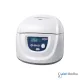 OneHealth LAB+ DM0412 Micro Centrifuge