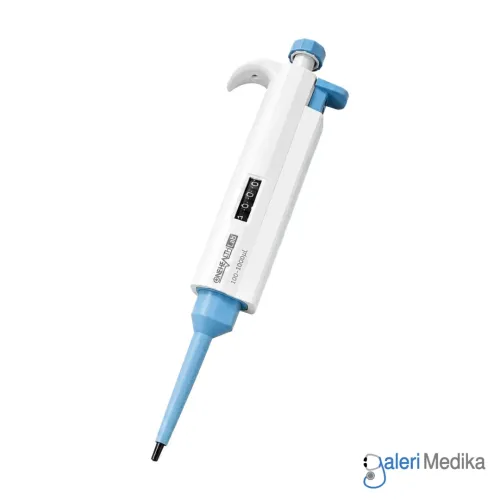 OneHealth LAB+ Micropipette Adjustable