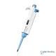 OneHealth LAB+ Micropipette Adjustable OneHealth LAB+ Micropipette Adjustable