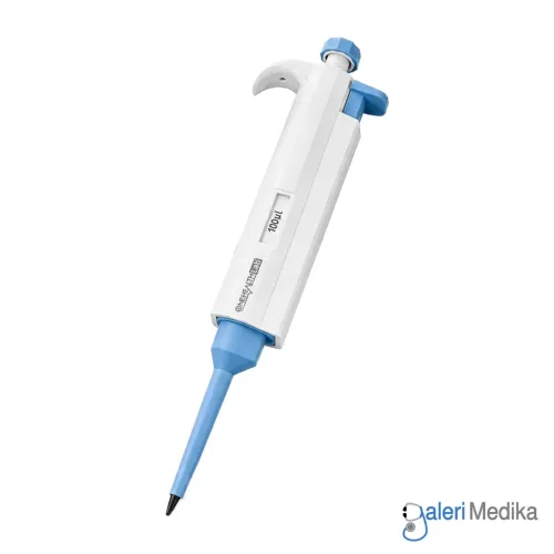 OneHealth LAB+ Micropipette Fixed