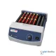 OneHealth LAB+ Tube Roller TR-T6 OneHealth LAB+ Tube Roller TR-T6