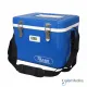 Onemed Cooler Box Vaccine 8 Liter - Biru Onemed Cooler Box Vaccine 8 Liter - Biru