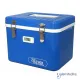 Onemed Cooler Box Vaccine 8 Liter - Biru Onemed Cooler Box Vaccine 8 Liter - Biru