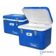 Onemed Cooler Box Vaccine 8 Liter - Biru Onemed Cooler Box Vaccine 8 Liter - Biru
