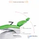 Dental Unit Hidrolik Onemed GD-S200 Kursi Periksa Gigi Profesional Dental Unit Hidrolik Onemed GD-S200 Kursi Periksa Gigi Profesional