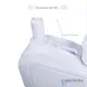 Dental Unit Hidrolik Onemed GD-S200 Kursi Periksa Gigi Profesional Dental Unit Hidrolik Onemed GD-S200 Kursi Periksa Gigi Profesional