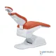 Dental Unit Hidrolik Onemed GLADENT GD-S200 Plus Adjustable Backrest Kursi Periksa Gigi Profesional