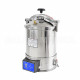 Autoclave GEA YX-18HDD Pressure Steam Sterilizer