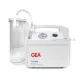 Suction Pump GEA YX-932S Alat Sedot Dahak