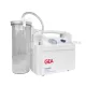 Suction Pump GEA YX-932S Alat Sedot Dahak