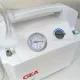 Suction Pump GEA YX-932S Alat Sedot Dahak
