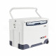 Nesco Cooler Box Vaccine 36 Liter