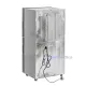 Sterilisator Kering 2 Pintu OneHealth OH-S-100 Medical Sterilizer 80 Liter