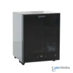 Sterilisator Kering 1 Pintu OneHealth OH-S-50 Medical Sterilizer 50 Liter