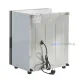 Sterilisator Kering 1 Pintu OneHealth OH-S-50 Medical Sterilizer 50 Liter Sterilisator Kering 1 Pintu OneHealth OH-S-50 Medical Sterilizer 50 Liter