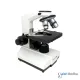 OneHealth LAB+ Microscope XSZ-107BN Professional Biological Microscope