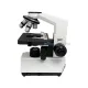 OneHealth LAB+ Microscope XSZ-107BN Professional Biological Microscope