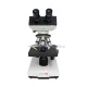 OneHealth LAB+ Microscope XSZ-107BN Professional Biological Microscope