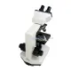 OneHealth LAB+ Microscope XSZ-107BN Professional Biological Microscope