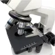 OneHealth LAB+ Microscope XSZ-107BN Professional Biological Microscope