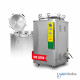 Autoclave 100 Liter GEA LS-100LJ Steam Sterilizer