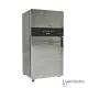 Sterilisator Kering 2 Pintu Serenity K-103L 3 Fungsi Sterilisator Kering 2 Pintu Serenity K-103L 3 Fungsi