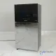 Sterilisator Kering 2 Pintu Serenity K-103L 3 Fungsi Sterilisator Kering 2 Pintu Serenity K-103L 3 Fungsi