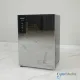Sterilisator Kering 1 Pintu Serenity K-53L 3 Fungsi Sterilisator Kering 1 Pintu Serenity K-53L 3 Fungsi