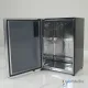 Sterilisator Kering 1 Pintu Serenity K-53L 3 Fungsi Sterilisator Kering 1 Pintu Serenity K-53L 3 Fungsi