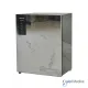 Sterilisator Kering 1 Pintu Serenity K-53L 3 Fungsi Sterilisator Kering 1 Pintu Serenity K-53L 3 Fungsi