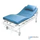 Willow PREMIUM Matras Ranjang Pasien LATEX Hospital Bed Mattress