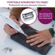Beurer MP62 - Manicure Pedicure Set / Perawatan Kuku