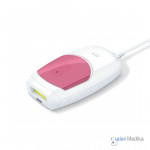 Beurer IPL6500 / IPL-6500 Hair Removal Device