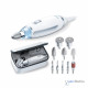 Beurer MP62 - Manicure Pedicure Set / Perawatan Kuku