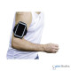 Beurer Runtastic PM200+ Heart Rate dan GPS Runners Kit