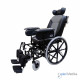 Kursi Roda GEA FS 204 BJQ / Reclining Wheelchair