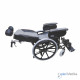 Kursi Roda GEA FS 204 BJQ / Reclining Wheelchair