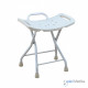 Shower Chair GEA FS790 - Bath Bench/Kursi Mandi