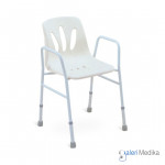 GEA FS792L Kursi Mandi / Shower Chair / Bath Bench