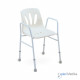 GEA FS792L Kursi Mandi / Shower Chair / Bath Bench