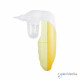 Nasal Aspirator Dr Care DC1