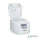 Laboratory Hematocrite Centrifuge DLAB DM1224 High Speed LCD Digital Laboratory Hematocrite Centrifuge DLAB DM1224 High Speed LCD Digital