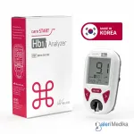 Alat Cek Hb Hemoglobin CareStart Hb1 Analyzer Untuk Anemia
