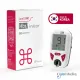 Alat Cek Hb Hemoglobin CareStart Hb1 Analyzer Untuk Anemia