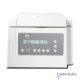DLAB Clinical Centrifuge DM0424 Low Speed Quiet & LCD Display