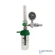 Regulator Tabung Oksigen GEA RO-01 Medical Oxygen Regulator 1-15 LPM