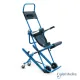 Tandu Kursi Evakuasi GEA YDC-5P Aluminium Stair Stretcher