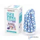 Ice Bag OneHealth Kantong Kompres Dingin Ice Bag OneHealth Kantong Kompres Dingin